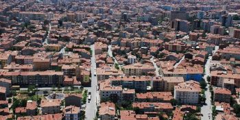 Hemen Şimdi Bahçelievler’e Taşınmak İçin 14 Neden