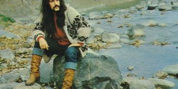 #17Maddede Barış Manço’dan Moğollar’a Unutulmaz Kaset Şarkıları