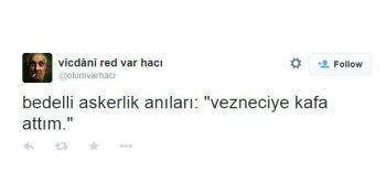 Ülkeyi Bayram Yerine Çeviren Bedelli Askerlik Açıklamasına Gelen 21 Coşkulu Tepki