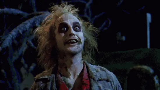 beetlejuice1