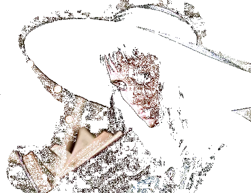 beetlejuice2