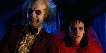 Ölüm Sonrası Hayat İle İlgili Beterböcek’ten Çıkarılabilecek 8 Fantastik Tespit