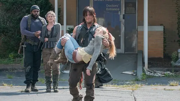 beth-walking-dead
