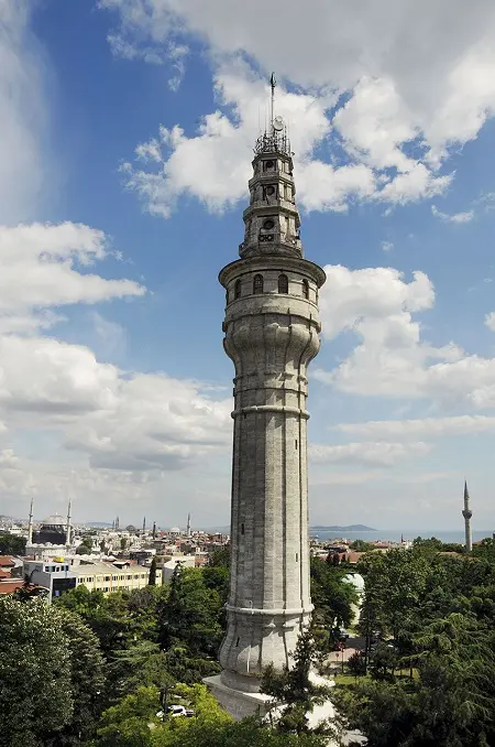 beyazit-kulesi-beyazit-tepesi