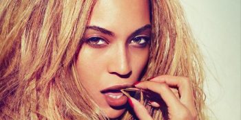 2014 Kasım Ayı Müzik Raporu: 15 Maddede Ayın Yenileri