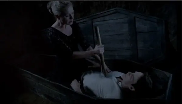 bill-true-blood