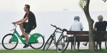 Artık Pazar Günleri Kapalı Olacak AVM’lere Gidemeyeceğine Üzülenler İçin Alternatif 9 Etkinlik Önerisi