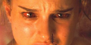 Karakterleri, Aklın Sınırlarını Zorlayan 20 Film