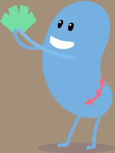 bobrek