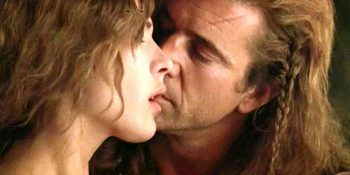 Bir Film Gelir, Yıkıcı Bir Aşk Olur: 18 Filmle Zor Aşklar