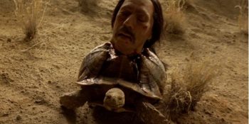 Bu Kadar Da Olmaz Dedirten Akıllara Zarar 13 Ölüm Şekli