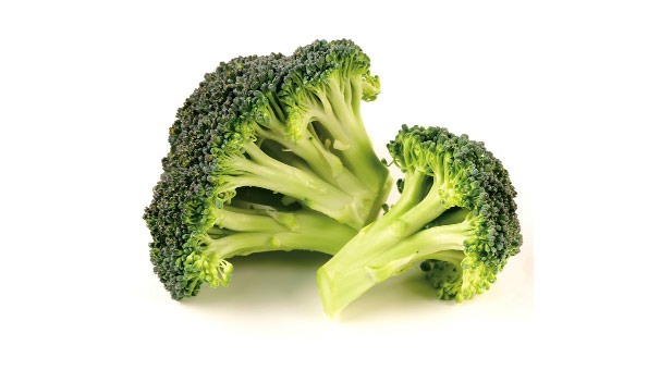 brokoli-ana-vatani