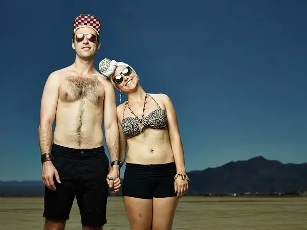 burning-man1
