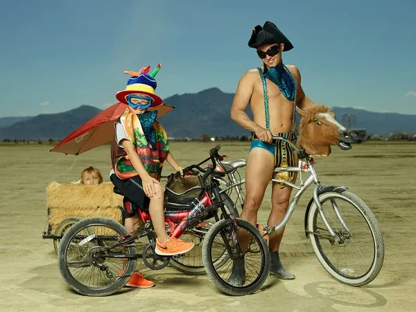 burning-man2