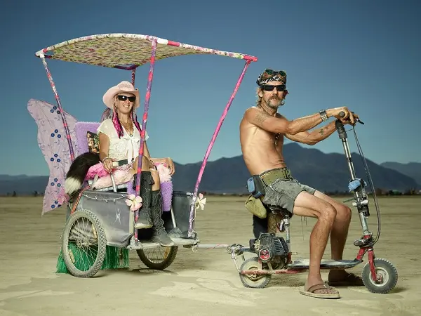 burning-man3