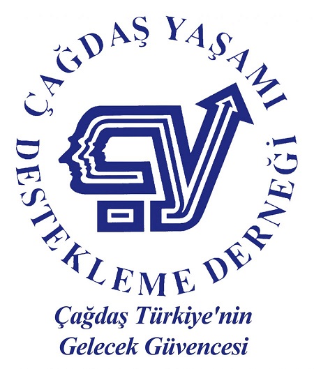 cagdas-yasami-destekleme-dernegi-logo