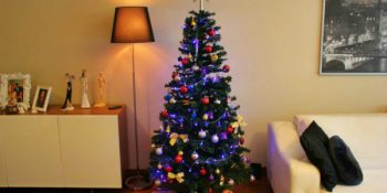 Evde Yılbaşı Kutlama Geleneğinin Olmazsa Olmaz 16 Klişesi