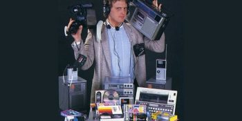 Şaka Maka 2014’ün Hayalimizdeki Gelecek Olduğunu Gösteren 20 Durum