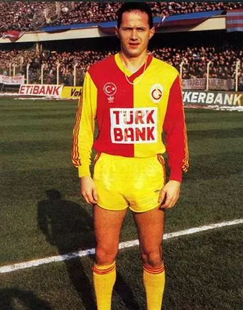 cevad-prekazi-monaco-fatihi-listelist (1)