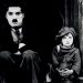 24 Maddede Charlie Chaplin ve Şarlo Efsanesi