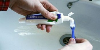 Günlük Hayatta Sinirimizi Bozan Durumlara Tepki Olarak İcat Edilmiş 14 Müthiş Şey