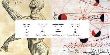 Dünyanın Gidişatını Değiştiren 19 Önemli Çizim