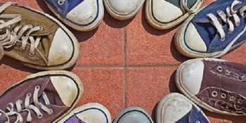 Simetri Hastalığına Çare Olup Kişiyi Nirvana’ya Ulaştıran 23 Durum