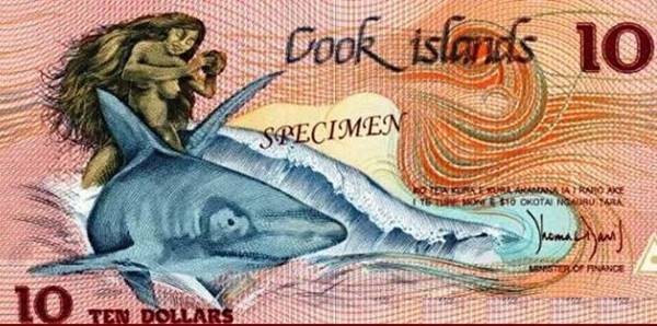 cook-adalarinin-10-dolarlik-banknotlari-listelist