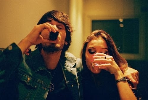 couple-drunk
