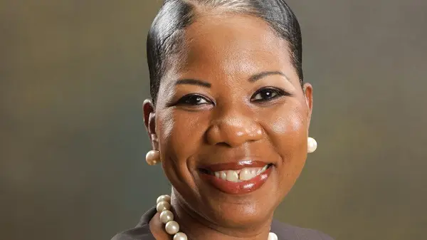 dara-richardson-heron