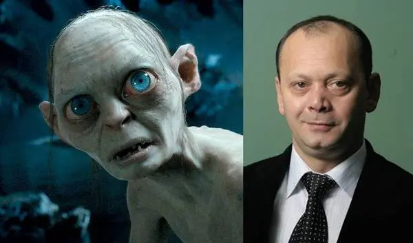 datlim-giymatlim-gollum-listelist2