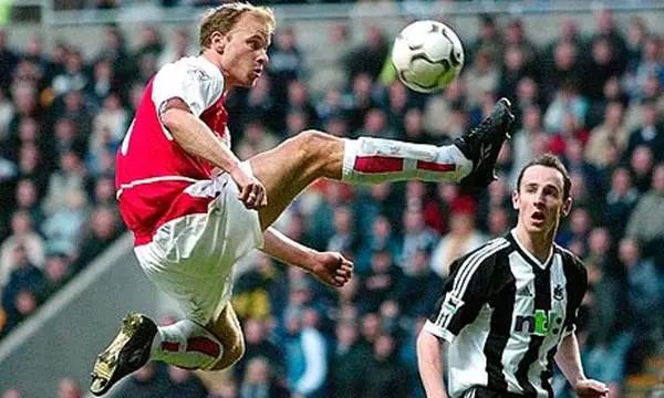 dennis-bergkamp-ucan-hollandali-listelist