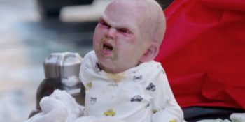 2014’te Paylaşmalara Doyamadığımız 20 Viral Reklam Videosu