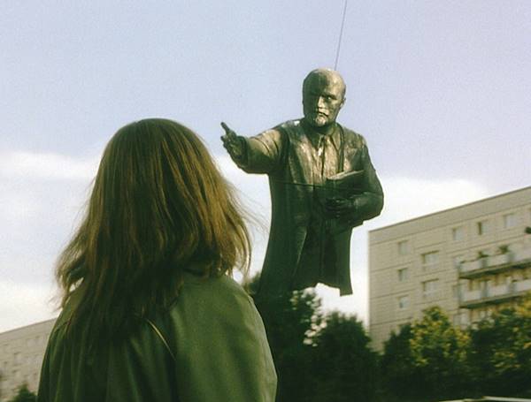devrim-sinemasi-Good Bye Lenin-004