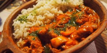 Balkanlardan Dalga Dalga Gelen 13 Muhteşem Lezzet