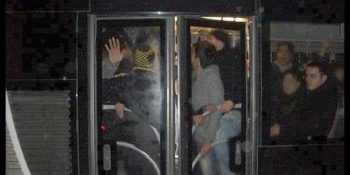 Tahminen 2015 Yılında Da Değişmeyecek 28 Olay