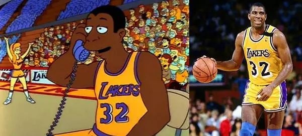efsunlu-basketci-magic-johnson-listelist