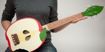 İsminde Yiyecekler Geçen 14 Karın Acıktırıcı Yemekli Şarkı