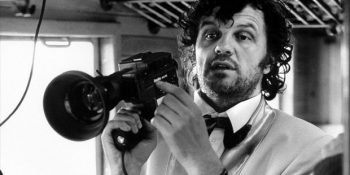 Balkanların Bağrından Kopan Emir Kusturica ile İlgili 15 Çarpıcı Bilgi