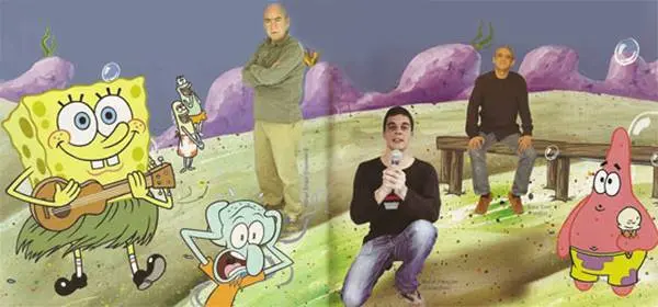 en-sevimli-sunger-sungerbob-listelist