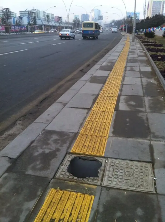 engelli-yolu-cukur
