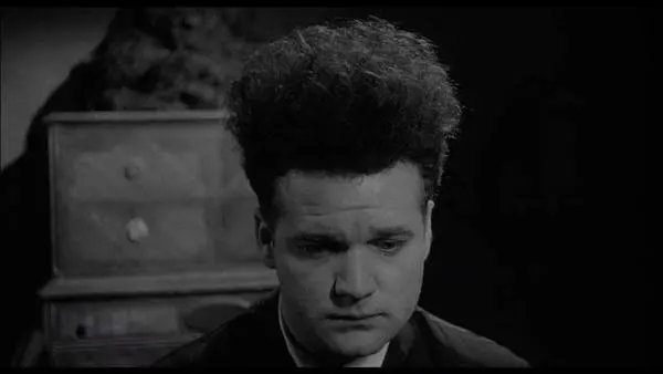 eraserhead-listelist