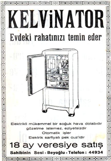 eski-reklamlar-basin-ilanlari-buzdolabi