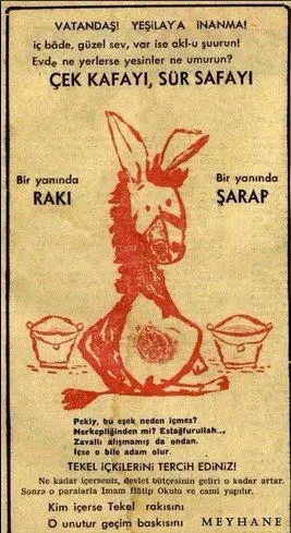 eski-reklamlar-basin-ilanlari-tekel