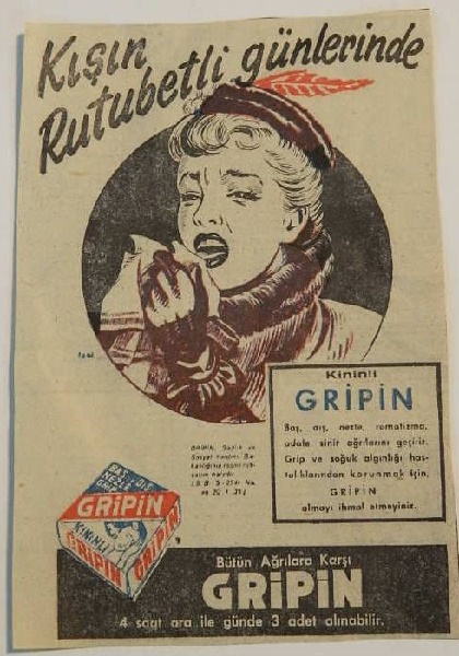eski-reklamlar-gripin