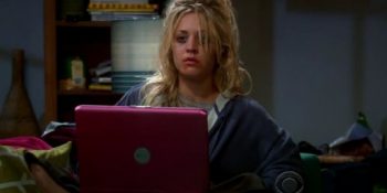 Evden Çalışmanın Dünyanın En Harika Şeyi Olmadığının 14 Kanıtı