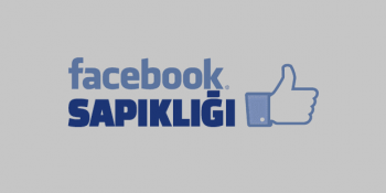 17 Adımda Facebook Sapıklığımızı Tespit ve Tedavi Yöntemleri
