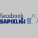 17 Adımda Facebook Sapıklığımızı Tespit ve Tedavi Yöntemleri