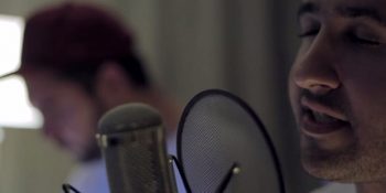 Pürtelaş 3+1 Bölüm 21: Farazi V Kayra