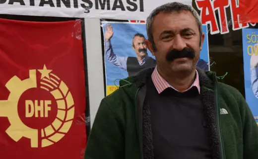 fatih-mehmet-macoglu-2014